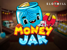 Casino online blik29